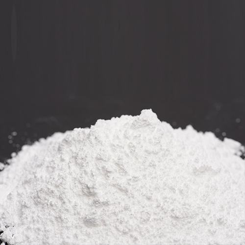 silicone defoamer powder