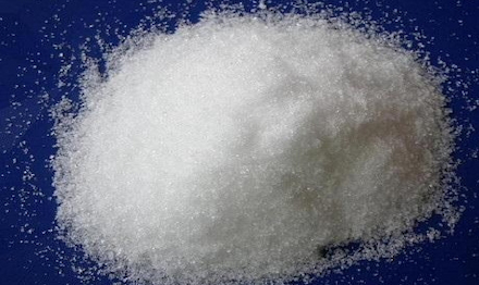 Advantages of defoaming agents in wet phosphoric acid production process