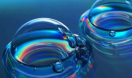 Silicone defoamers: the best in multiple industries