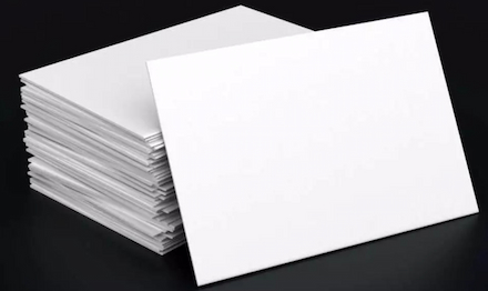 Formation and impact of foam in papermaking proces