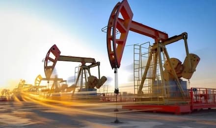 Utilizing high-performance defoamers to optimize the oilfield operation process 