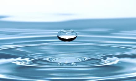 Defoamers in Water Treatment: The Invisible Boost for Efficiency