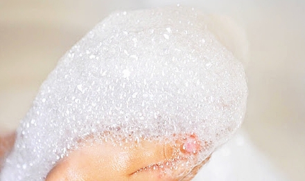 Reasons and solutions for poor defoamer effect