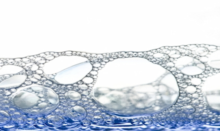 Hidden Costs: How Cheap or Inferior Defoamers Can Harm Your Operations