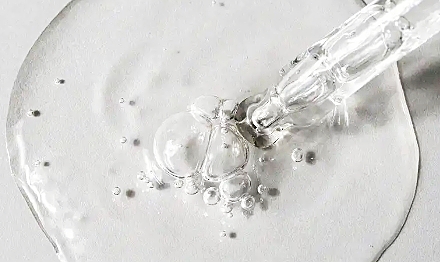 Tributyl phosphate - a new solution for industrial foam treatment