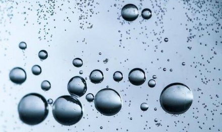 PVA defoamer: comprehensive analysis and application advantages