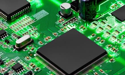 The Science of Defoamers in PCB Cleaning: Why Foam Control Matters
