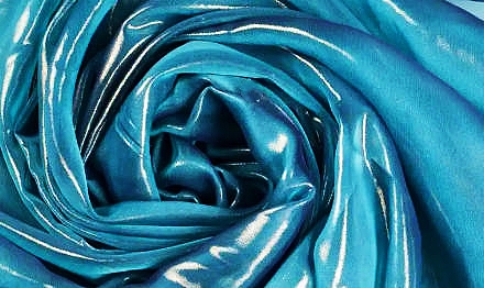 Application and Effectiveness of Defoamers in Multiple Textile Printing and Dyeing Processes