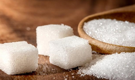 Why Use Defoamers in Industrial Sugar Production?