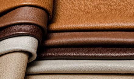 The unsung hero of leather production: why defoamers are essential