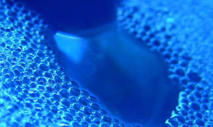 Detailed Explanation of Defoamer Types and Applications