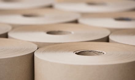 Next-Gen Defoamers: Sustainability Meets Efficiency in Papermaking
