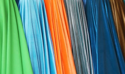Enhance Dyeing Uniformity by Eliminating Unwanted Foam