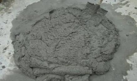 Improving Cement Mortar Performance: The Role of Defoamers and the Future Outlook