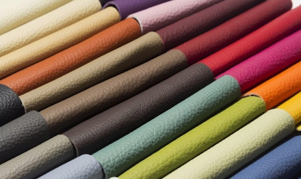 The terminator of leather foaming problem: the application and value of leather defoamer