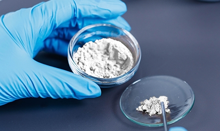 Why do water-based defoamers need thickeners?