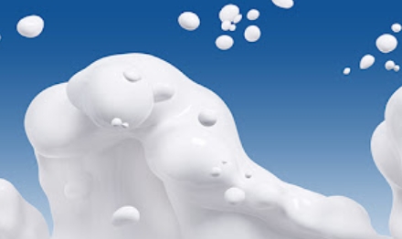 Application of Silicone-free Water Treatment Defoamer in Foam Control