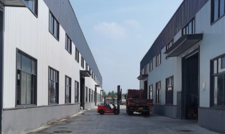 Innovation leads the new trend of defoaming
