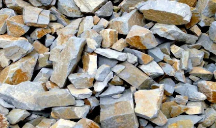 Specialized defoamers enable efficient phosphate mining