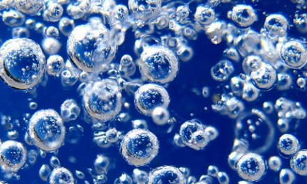 Unveiling the Mystery of Defoamers