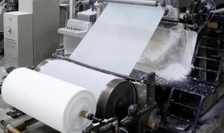 Defoamer Applications