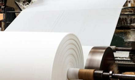 Future Trends in the Paper Industry and Development Prospects of Defoamers