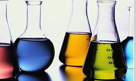 Fine chemical defoamers: eliminate foam and optimize production