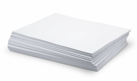 Understanding the Role and Benefits of Defoamers in Papermaking