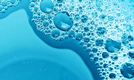 Defoamers: Applications in Industrial Production