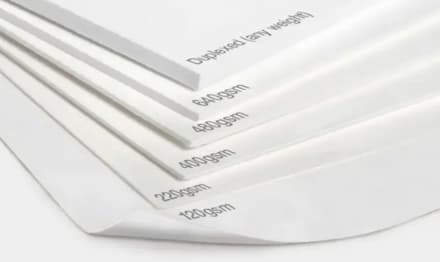 Defoamers: A Key Component in the Pulp and Paper Industry