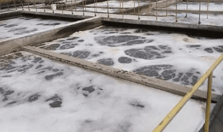 Efficiency, Quality, and Cost Savings: It All Starts with the Right Defoamer