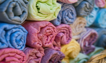 Defoamers in Textiles: Green Innovation and Future Trends