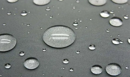 Advanced Defoamers Tackle Waterproofing's Hidden Microfoam Challenge