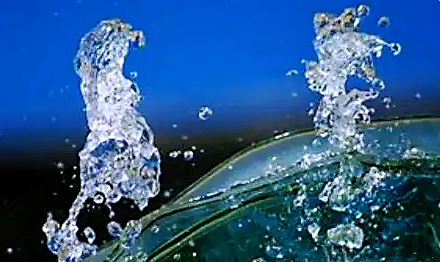 The difference between non-silicone defoamers and silicone defoamers