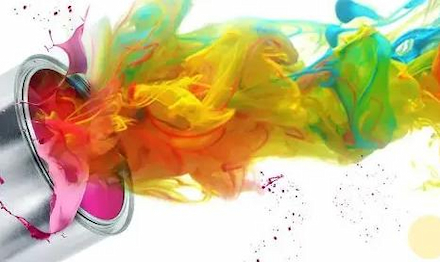 Defoamers in inks and coatings: Boosting performance, leading sustainable innovation