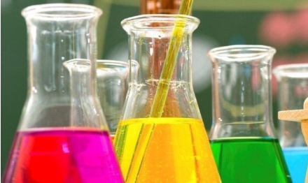 Tacit Partners of Silicone Defoamer