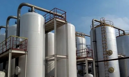 Defoamer manufacturers: leaders in innovation and quality