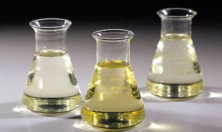Defoamers in textile auxiliaries: remove foam and improve quality