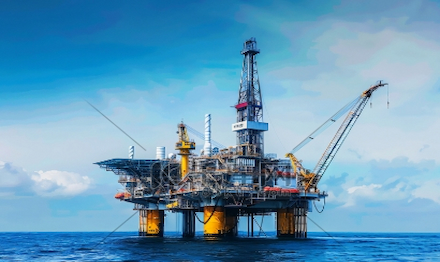 Foam Phenomenon and Solutions in Oil Drilling