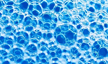 A complete analysis of the applicability of water-based defoamers and oil-based defoamers