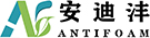 Nanjing Antifoam Environmental Technology Co., Ltd
